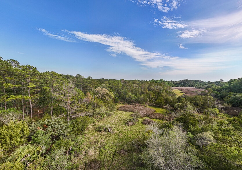 More Photos Of 0 King Rail Lane, Edisto Island Land For Sale