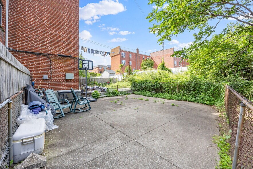 More Photos Of 7521 Caldwell Ave, Middle Village Multifamily For Sale