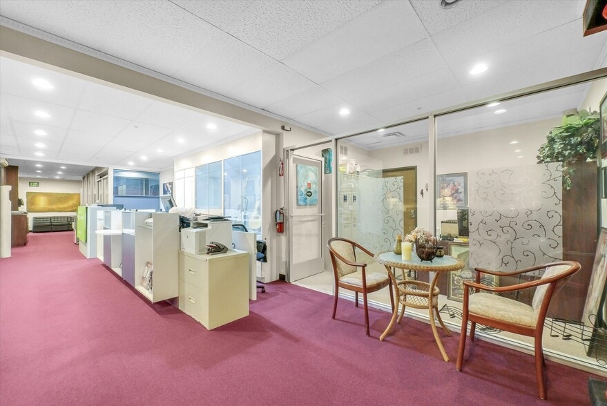 More Photos Of 13358 Monte Vista Ave, Chino Warehouse For Sale