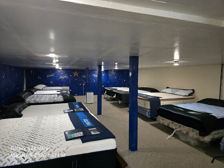 More Photos Of 602 2nd St, Chappell General Retail For Sale