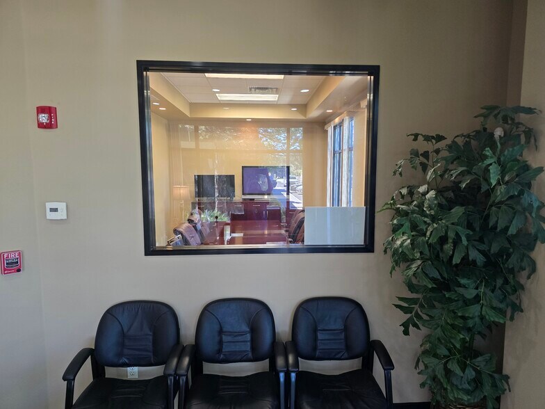 More Photos Of 4868 Sparks Blvd, Sparks Office For Lease