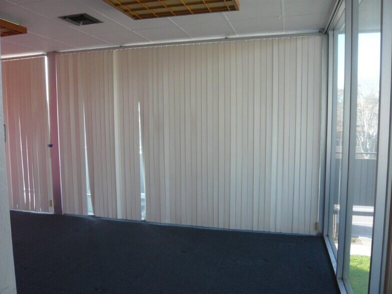 More Photos Of 4510 Peralta Blvd, Fremont Office For Lease