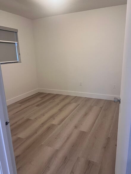 More Photos Of 1212 SW 30th Pl, Miami Multifamily For Sale
