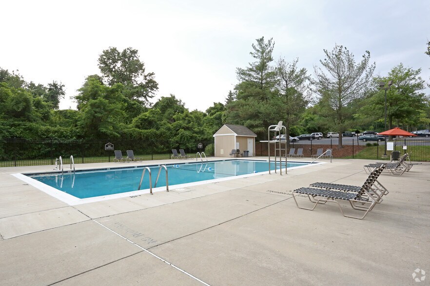 More Photos Of 3901 Suitland Rd, Suitland Apartments For Sale