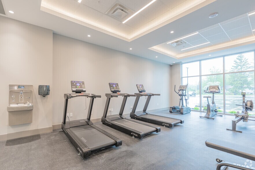 More Photos Of 1015 Innisfil Beach Road, Innisfil Apartments For Lease