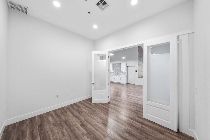 More Photos Of 9630 Research Dr, Irvine Research And Development For Sale