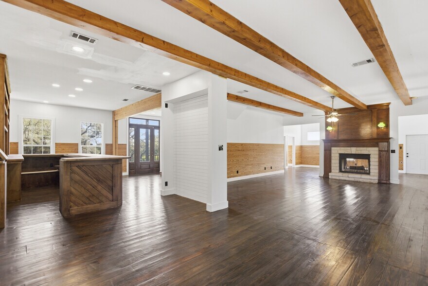 More Photos Of 19510 Hamilton Pool Rd, Dripping Springs Land For Sale