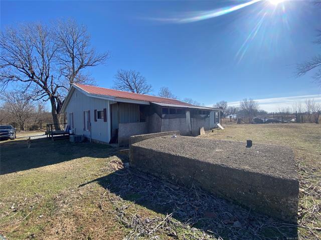 More Photos Of 20218 E 430 Rd, Jay Specialty For Sale