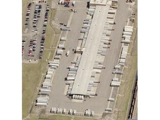 More Photos Of 90 Ransier Dr, West Seneca Truck Terminal For Lease