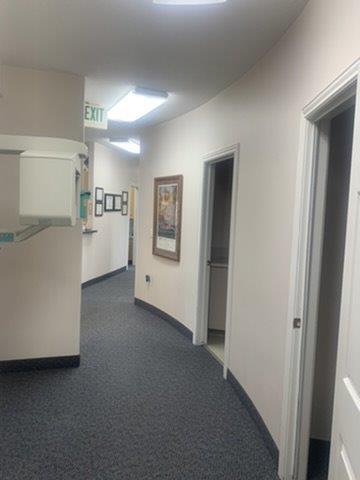 More Photos Of 5685 S 1475 E, Ogden Medical For Lease