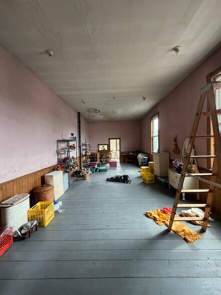 More Photos Of 913 Portland St, Rochester Apartments For Sale