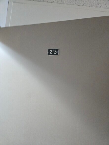 More Photos Of 4184 Seneca St, West Seneca Storefront Retail Office For Lease