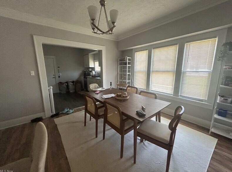 More Photos Of ,  Specialty For Sale