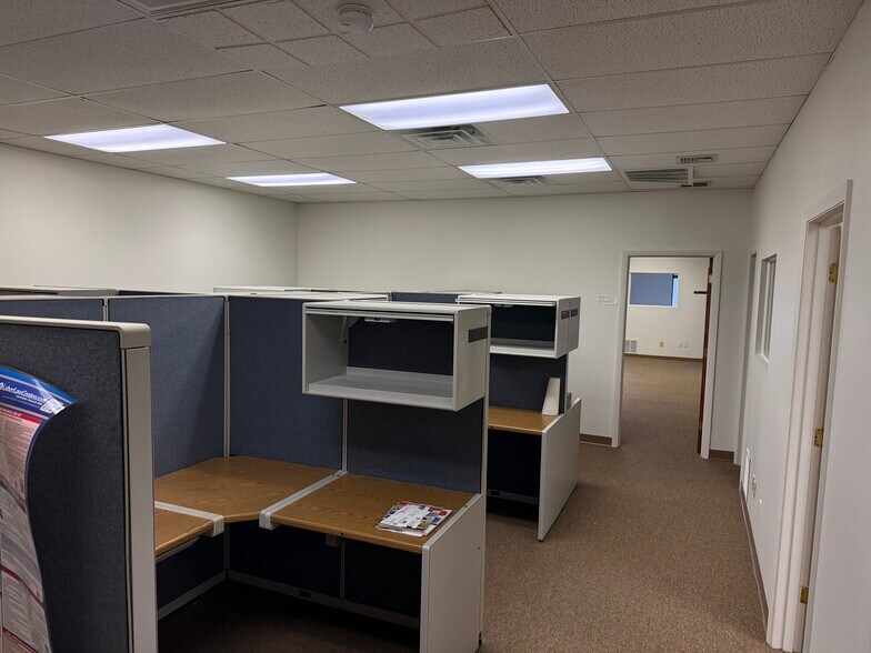 More Photos Of 132 Central St, Foxborough Medical For Sale