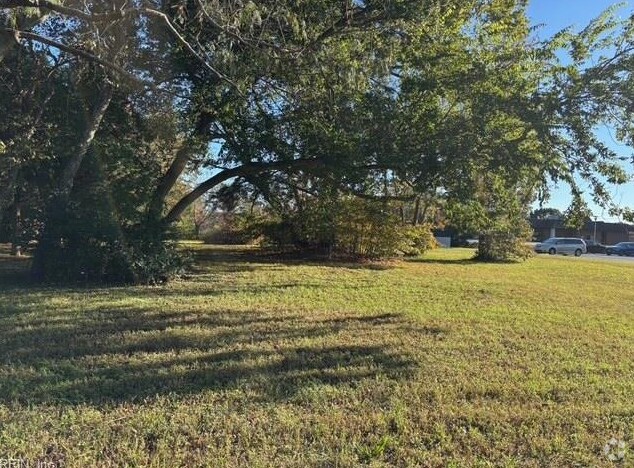 More Photos Of 150 Smithfield Blvd, Smithfield Land For Sale
