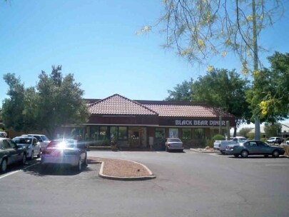 More Photos Of 6021-6039 W Bell Rd, Glendale Unknown For Lease