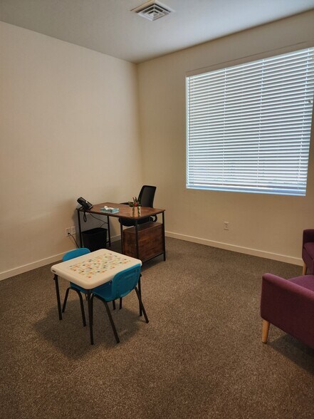 More Photos Of 1414 W Ustick Rd, Meridian Medical For Sale