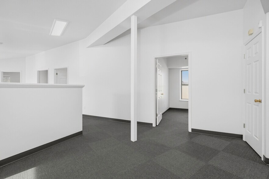 More Photos Of 1 Railroad Ave, Goshen Storefront Retail Office For Lease