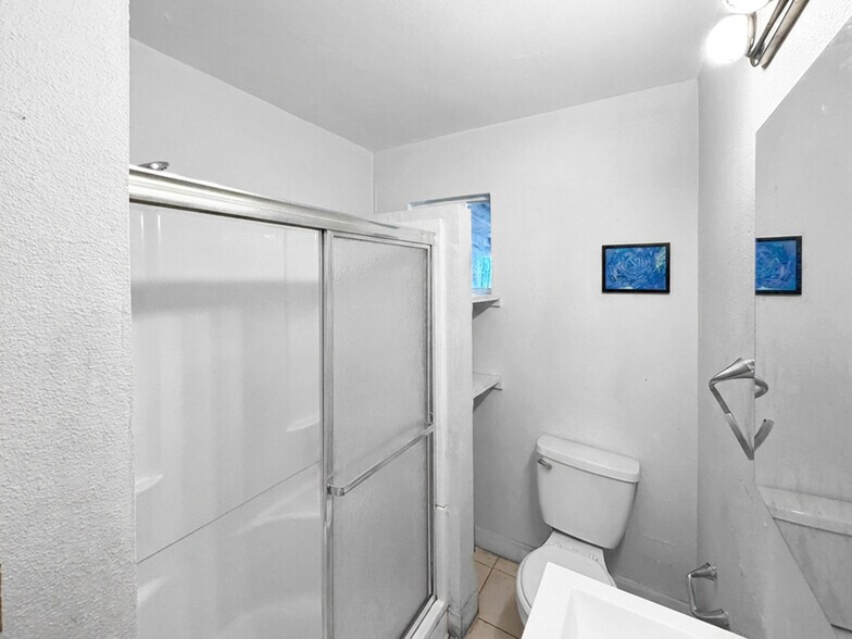 More Photos Of 204 Sunset Blvd, Hayward Apartments For Sale