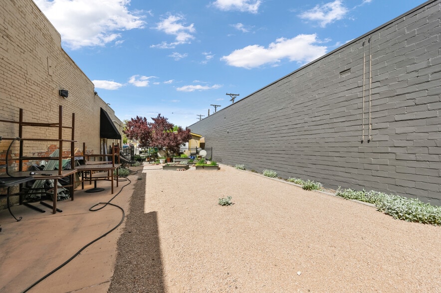 More Photos Of 626 Rood Ave, Grand Junction Restaurant For Sale