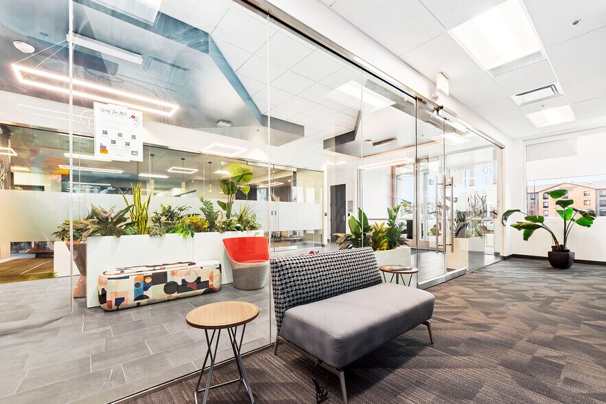 More Photos Of 1120 S Rackham Way, Meridian Office For Sale