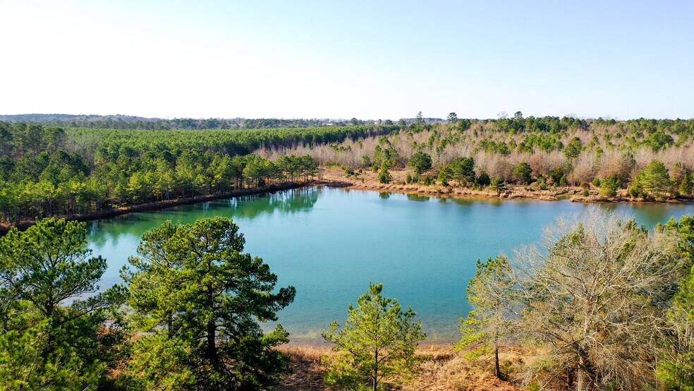 More Photos Of HWY 49 hwy, Jefferson Land For Sale