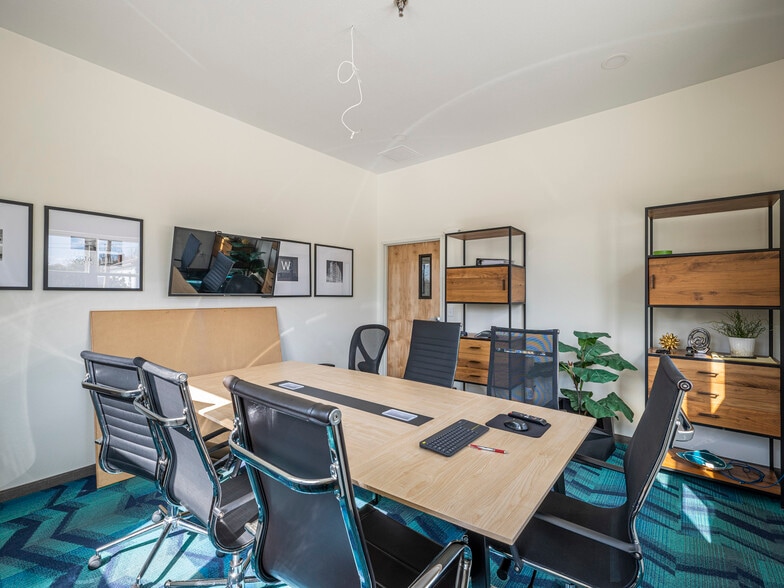 More Photos Of 2425 Township Road 414, Dundee Warehouse For Sale