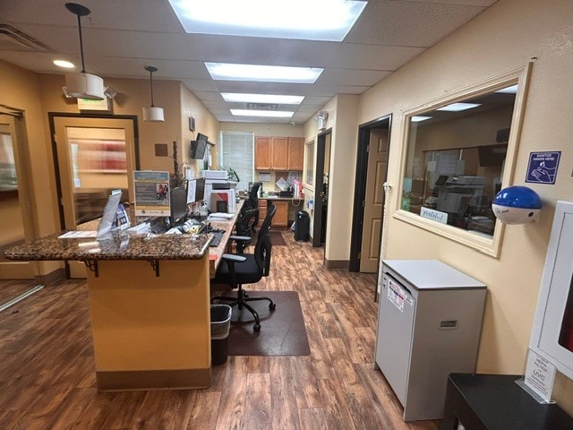 More Photos Of 1664 US Highway 395 N, Minden Office For Sale