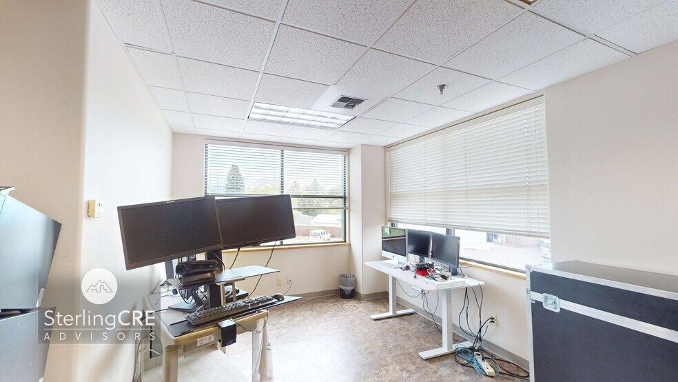 More Photos Of 910 Brooks St, Missoula Office Residential For Lease