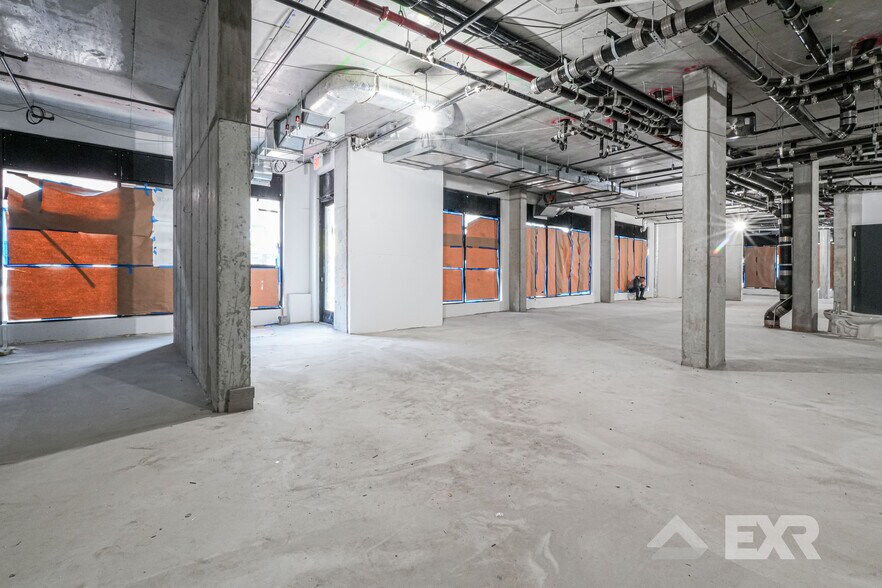 More Photos Of 815-823 Flatbush Ave, Brooklyn Multifamily For Sale