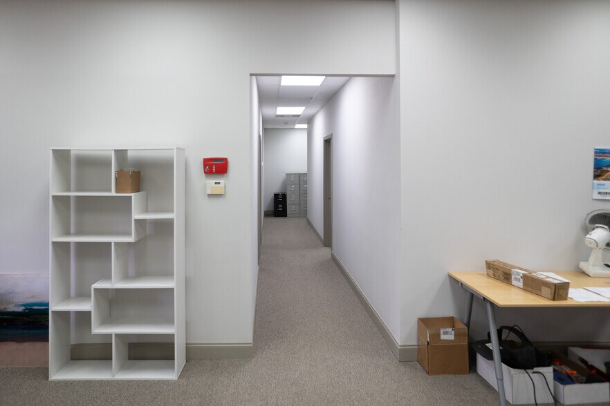 More Photos Of 9370 Industrial Trace, Alpharetta Warehouse For Lease