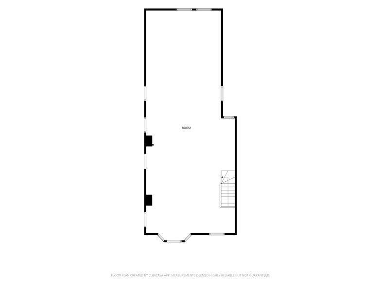 More Photos Of 744 Warren St, Hudson Storefront Retail Residential For Sale