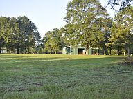 More Photos Of 130 Rowan Rd, Ellenwood Land For Sale