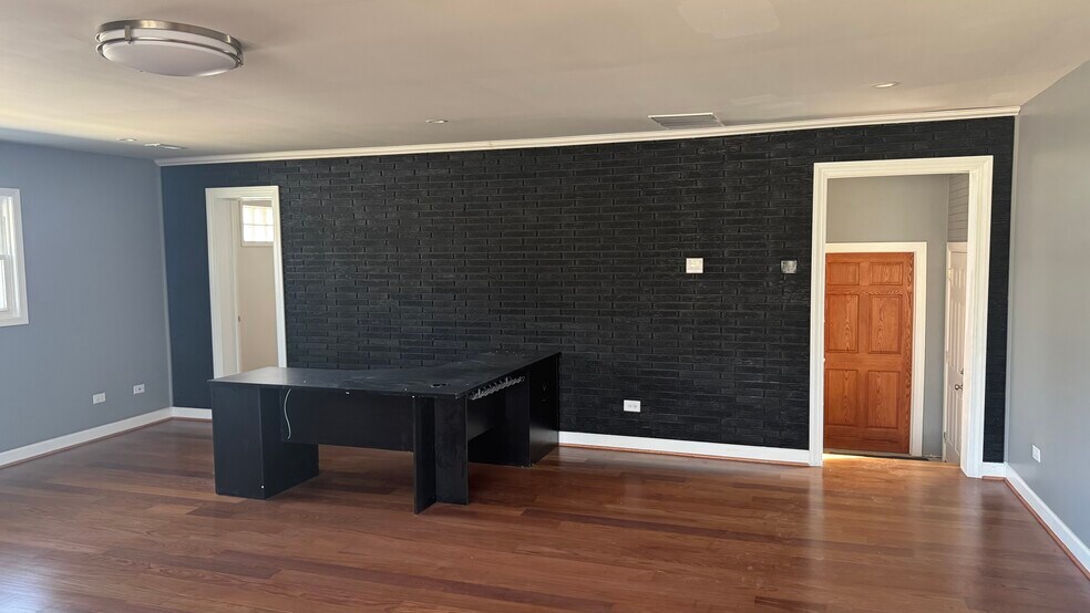 More Photos Of 956 E 138th St, Chicago Land For Lease