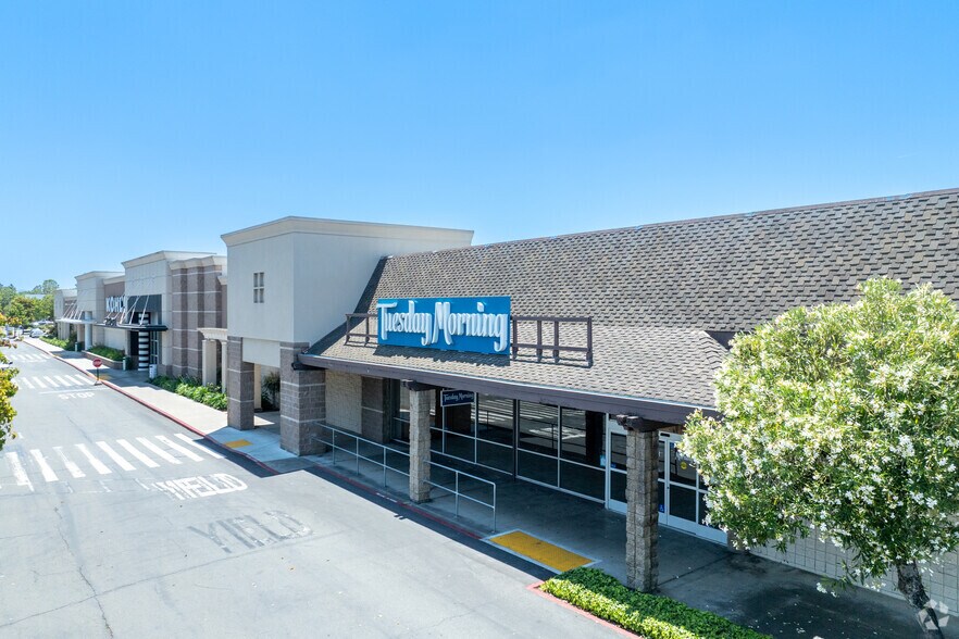 More Photos Of 880-898 Blossom Hill Rd, San Jose Unknown For Lease