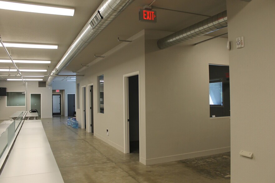 More Photos Of 497 Walnut St, Napa Office Residential For Lease