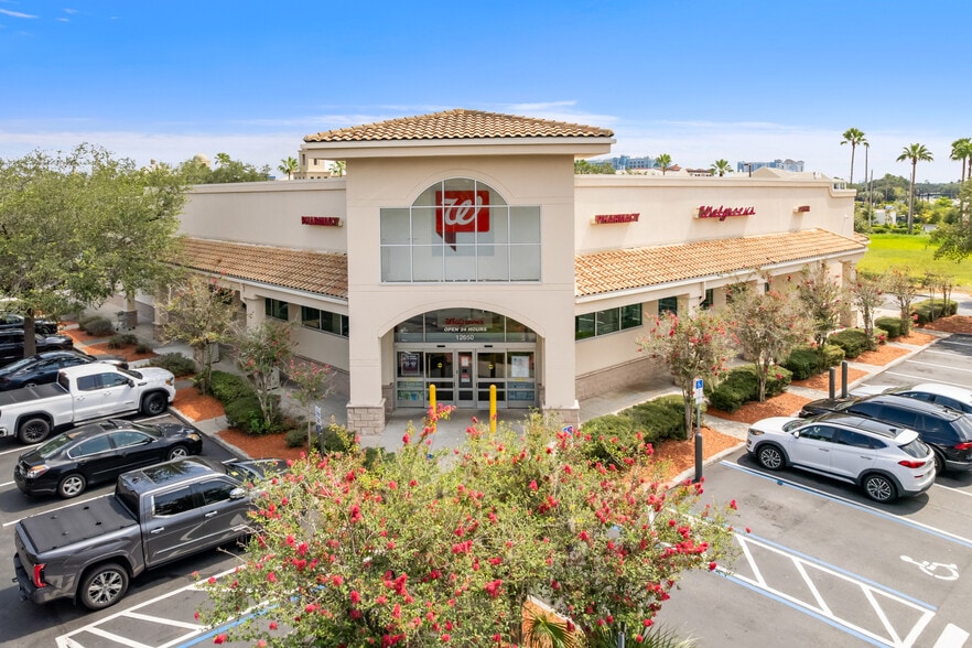 More Photos Of 12650 International Dr S, Orlando Drugstore For Sale