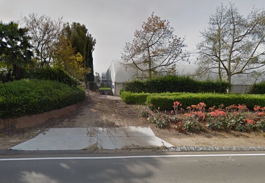 More Photos Of 501 Osborne St, Vista Winery Vineyard For Lease