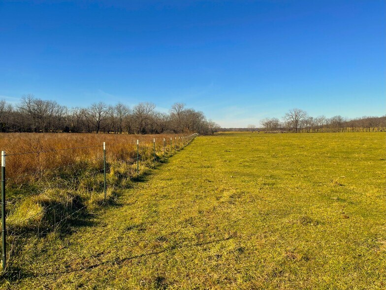 More Photos Of 19242-20772 W 247th Street, Paola Land For Sale