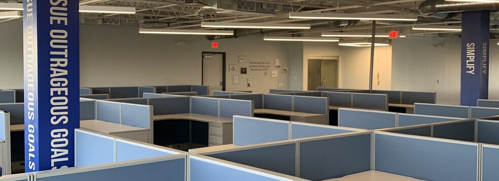 More Photos Of 7443 Lee Davis Rd, Mechanicsville Unknown For Lease
