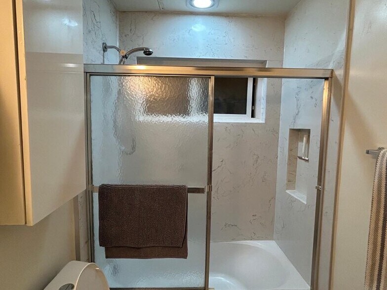 More Photos Of 935 Pomeroy Ave, Santa Clara Apartments For Sale