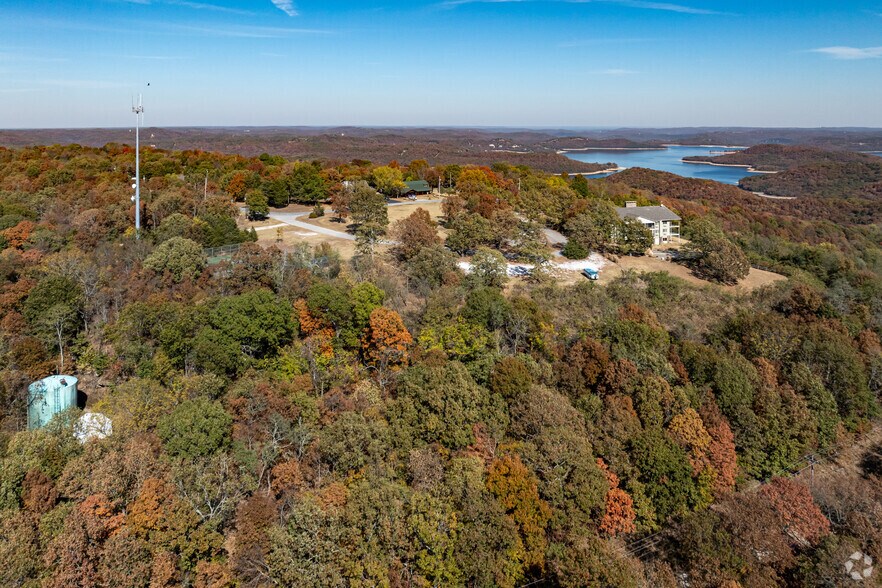 More Photos Of 12483 Lodge Dr, Garfield Land For Sale