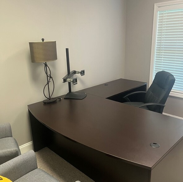 More Photos Of 3453 Lawrenceville Suwanee Rd, Suwanee Office For Sale