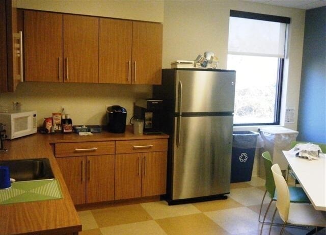 More Photos Of 2819 Fire Rd, Egg Harbor Township Office For Lease