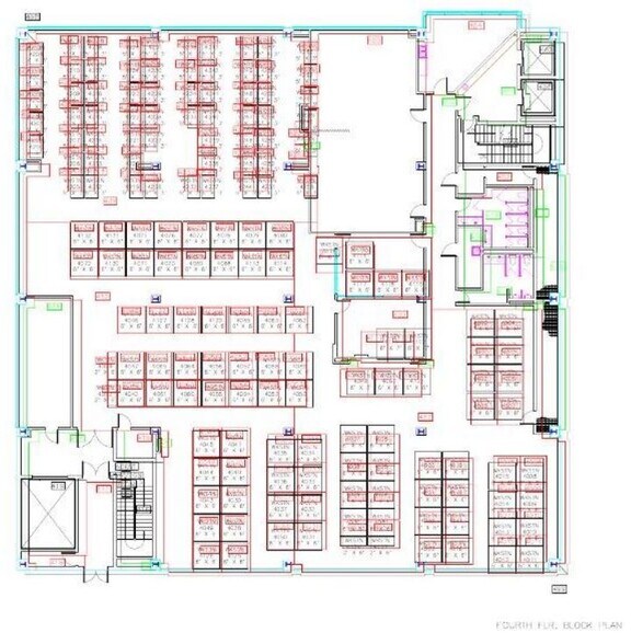 More Photos Of 3417 N Roan St, Johnson City Office Residential For Sale