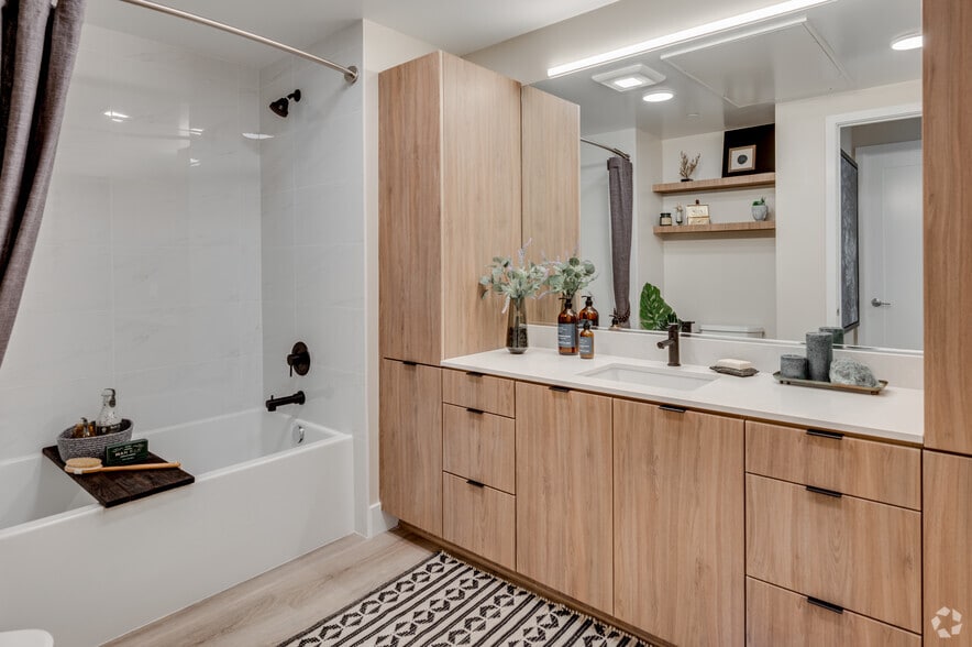 More Photos Of 34137 Pacific Coast Hwy, Dana Point Apartments For Lease