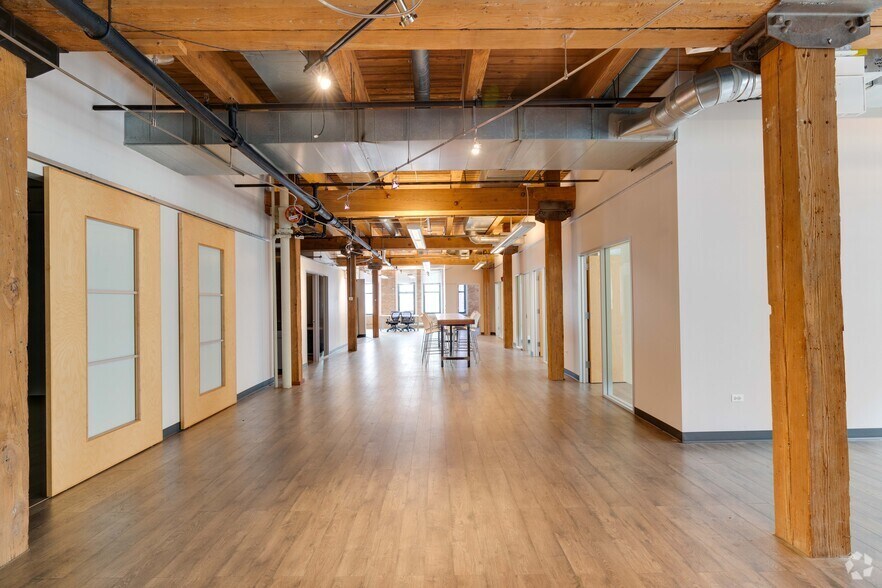 Photo of 6th Floor Ste 650
