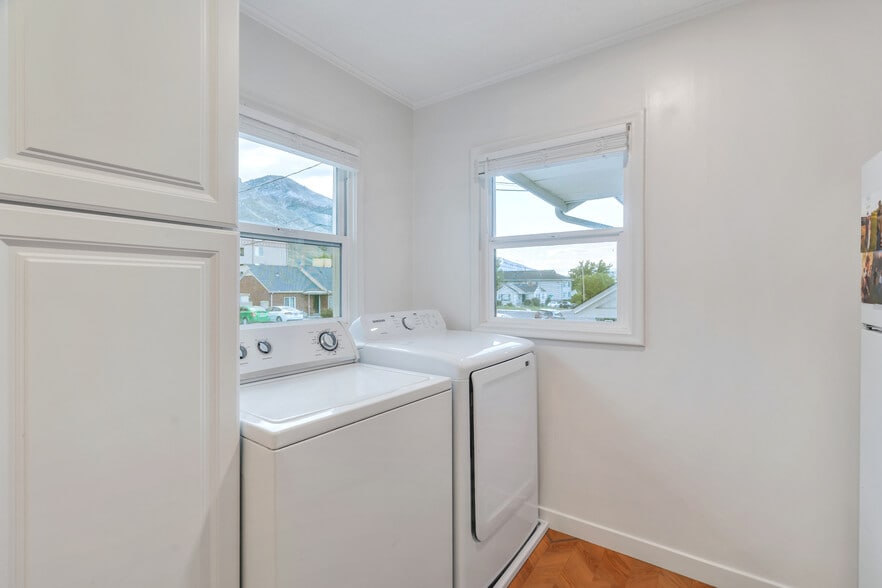 More Photos Of 695 N 800 E, Provo Apartments For Sale