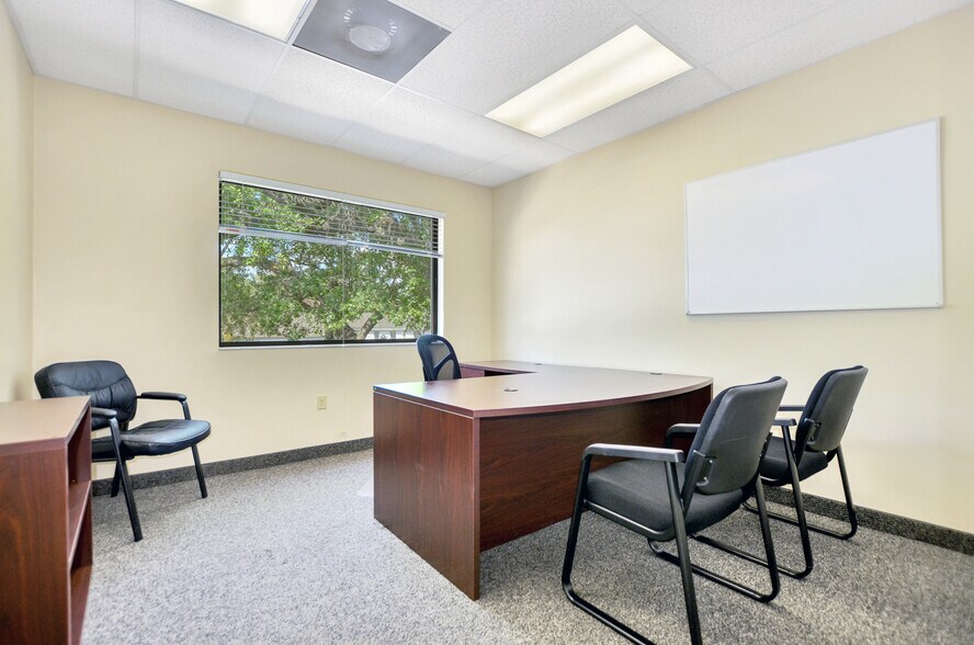 More Photos Of 829 W Martin Luther King Blvd, Tampa Medical For Lease