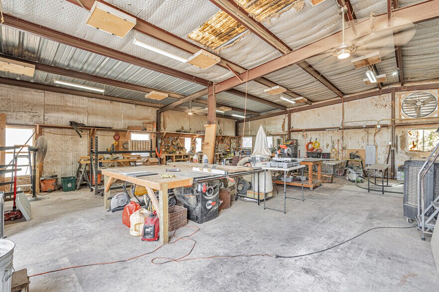 More Photos Of 200 CR 180, Leander Office For Lease